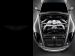 Aston Martin Aston Martin DBS Picture #59